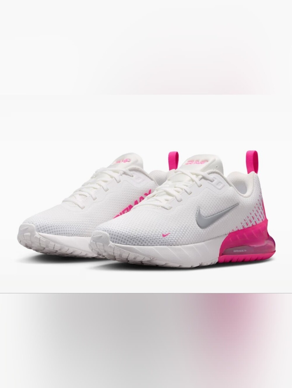 Nike Air Max Phoenix